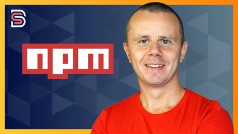 Understanding NPM – Node.js Package Manager