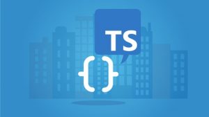 Understanding TypeScript 2023 Edition