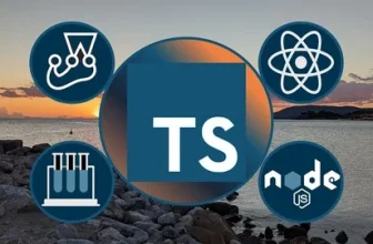 Unit Testing for Typescript