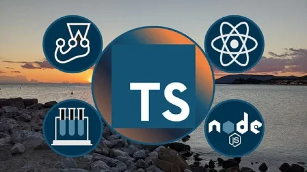 Unit Testing for Typescript