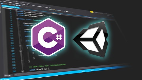 Unity C Scripting Complete C For Unity Game Development