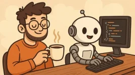 Vibe Coding AI-Driven Software Development and Testing