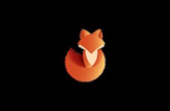 Vk9 Security - Learn Python Hacking (from Zero to Hero)