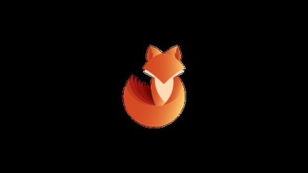 Vk9 Security - Learn Python Hacking (from Zero to Hero)