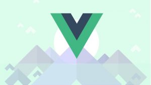 Vue The Complete Guide