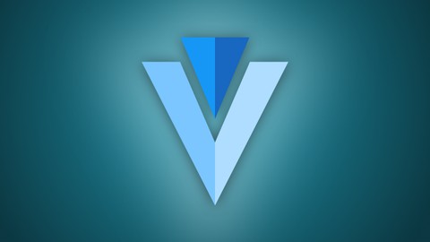 Vuetify Create an App with Vue JS Vuex - in 5 Hours! Udemy coupons