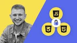 Web Components