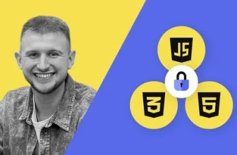 Web Components