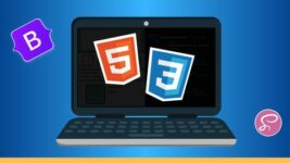 Web Development Foundation