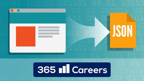 Web Scraping and API Fundamentals in Python Udemy coupons