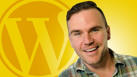 WordPress Development with Bootstrap The Complete Course Udemy coupons