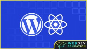 WordPress Gutenberg Block Development with React JS and PHP