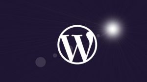 Wordpress for Beginners Master Wordpress Quickly