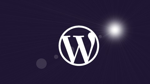 Wordpress for Beginners - Master WordPress Quickly Udemy coupons