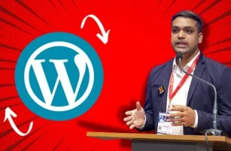 Wordpress for Pentesting and Bug Bounties 2025