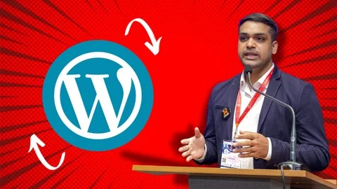 WordPress for Pentesting and Bug Bounties 2025