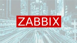 Zabbix Monitoring