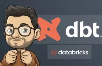 dbt on Databricks