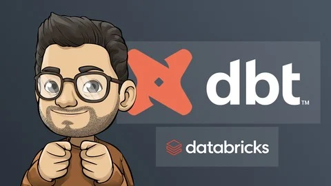 dbt on Databricks