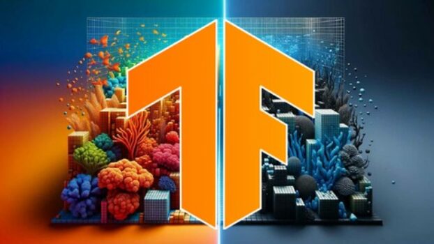 TensorFlow Certified Professional Developer