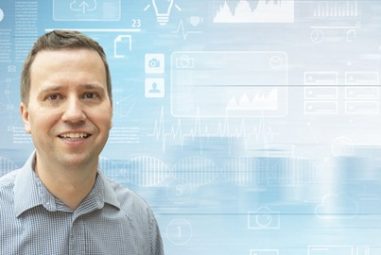 1Z0-171: Oracle Database 23ai SQL Associate