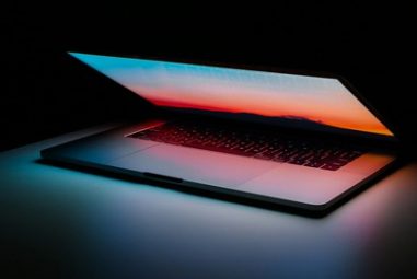 Python for Machine Learning & Data Science Masterclass