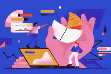 2025 Python Data Analysis & Visualization Masterclass
