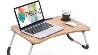 2025 Complete Neo4j GraphDB Bootcamp: Zero to Hero (Updated)