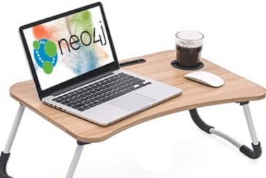 2025 Complete Neo4j GraphDB Bootcamp: Zero to Hero (Updated)
