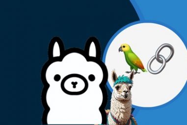 2025 Master Langchain and Ollama – Chatbot, RAG and Agents
