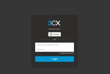 3CX Basic Certification – All-In-One Business VoIP System