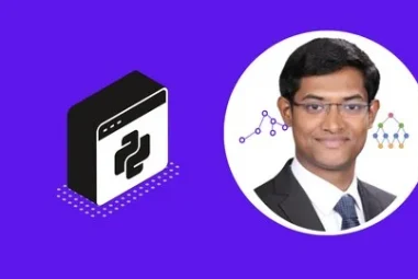 50 Days of DSA Python Data Structures Algorithms LEETCODE