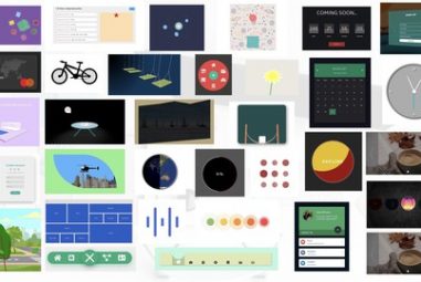 50+ Web Projects with HTML, CSS, and JavaScript in 2024