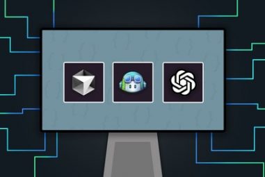 AI For Developers With GitHub Copilot, Cursor AI & ChatGPT