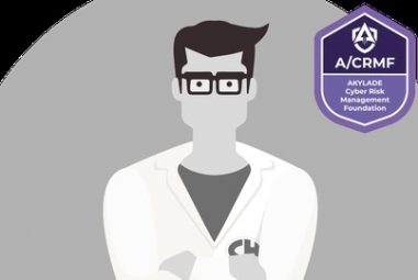 AKYLADE Certified Risk Management Foundations prep course