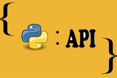 API Testing with Python 3 & PyTest, Backend Automation 2024