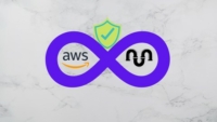 AWS Security: DevSecOps & AWS Security Services & Terraform