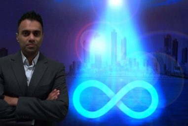 AZ-400 Designing and Implementing DevOps Certification