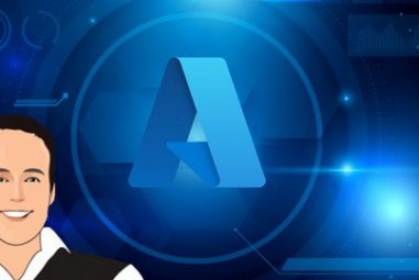 AZ-801 Configuring Windows Server Hybrid Advanced Services