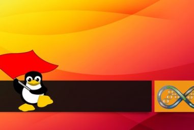 Administration of Red Hat Enterprise Linux (2025)
