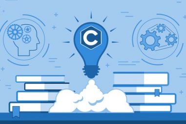 Advanced C Programming Course