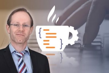 Advanced Java Topics: Java Reflection – Master Class