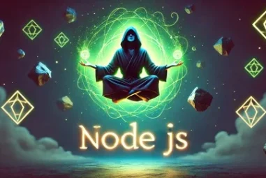 Advanced Node JS: Streams, Design Patterns, Performance