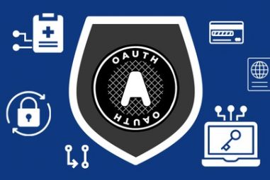 Advanced OAuth Security