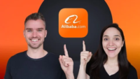 Alibaba To Amazon FBA – 2025 Product Importation Masterclass