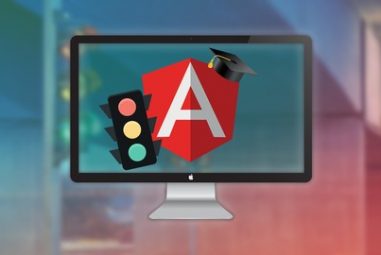 Angular Testing Masterclass (Angular 18)