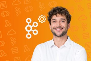 Apache Kafka Series – Kafka Cluster Setup & Administration
