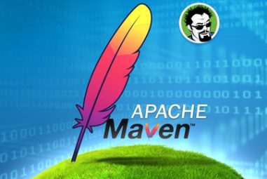 Apache Maven: Beginner to Guru