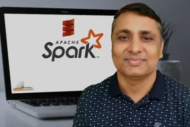 Apache Spark 3 – Spark Programming in Scala for Beginners