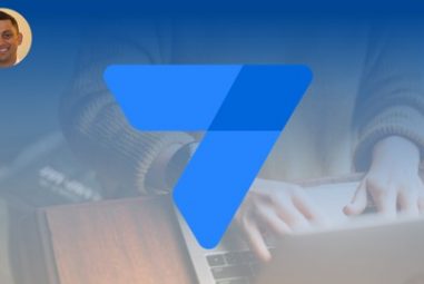 AppSheet Masterclass – Complete Guide to Google AppSheet